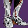 Boots of the taken king icon1.jpg