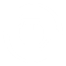 Collective demolition icon1.png