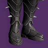 Cruel Electrum Strides icon1.jpg