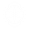 Dawning duty icon1.png
