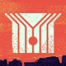 Golden hour icon1.png