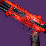 Infamous Hawthorne's Field-Forged Shotgun icon1.jpg