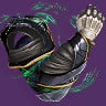 Jade filament gauntlets icon1.jpg