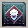 Lair defense power weapons icon1.jpg