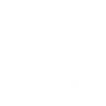 Lone wolf icon1.png