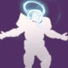 Psychic awakening icon1.jpg