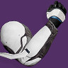 Racing Gloves icon1.jpg