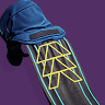 Ultrasonic Cloak icon1.jpg