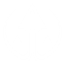 Vanguard determination icon1.png