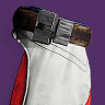 Wild Anthem Mark icon1.jpg