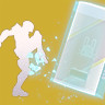 Bonus stage icon1.jpg