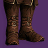 Eerie thaumaturge boots icon1.jpg
