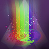 End of the rainbow icon1.jpg