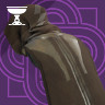 Intrepid discovery cloak (Ornament) icon1.jpg