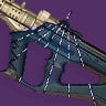 Mirror imago icon1.jpg