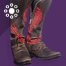 Outlawed invader boots icon1.jpg