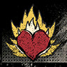 Take Care Now icon1.jpg