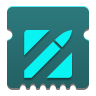 Tenderizer icon.png