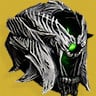 Acolyte's ambition icon1.jpg