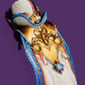 Allstar cloak icon1.jpg