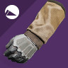 Ancient apocalypse gloves icon1.jpg