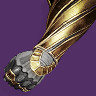 Cruel Electrum Gloves icon1.jpg