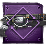 Jack queen king 3 hand cannon commando icon1.png