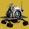 Loyal rover shell icon1.jpg