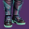 Malwear greaves icon1.jpg
