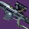 Naeem's lance icon1.jpg