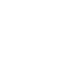 One-two punch (enhanced) icon1.png