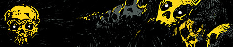 Sepulchromatic1.jpg
