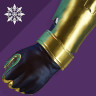 Solstice gloves (majestic) icon1.jpg