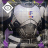 War simulator ornament titan chest armor icon1.png