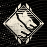 Young Wolf's Pack icon1.jpg