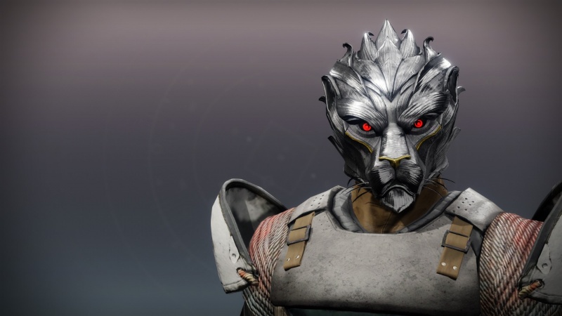 File:Claw Unrivaled Helm1.jpg