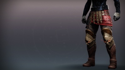 Gladius Strides1.jpg