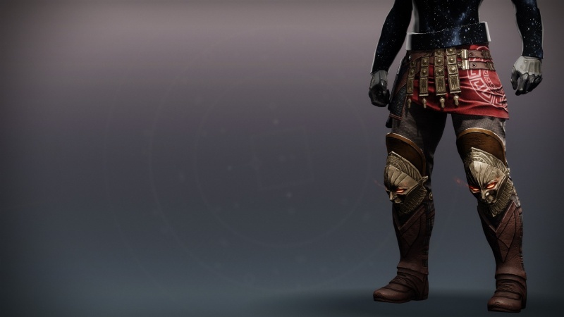 File:Gladius Strides1.jpg