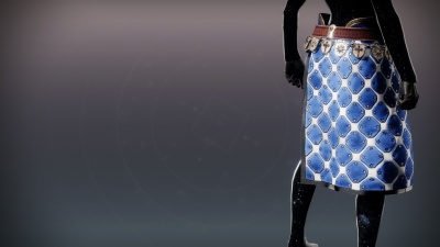 Iron Beryllium Mark1.jpg