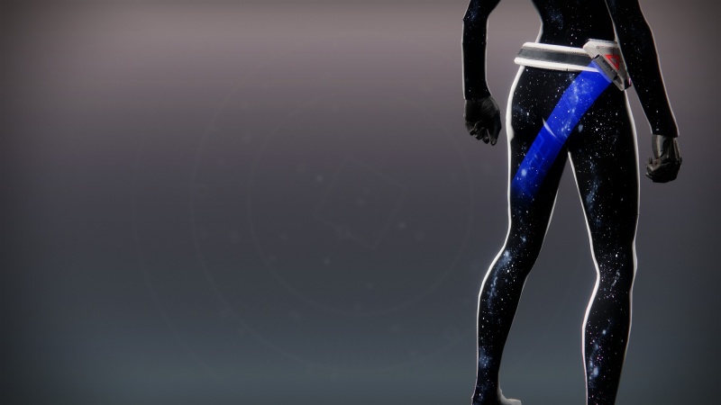 File:Racer's Mark1.jpg