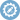 Recombination icon1.png