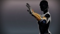Thumbnail for version as of 19:39, 13 June 2026