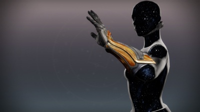 Valkyrie's Descent Gloves1.jpg