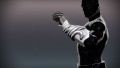 Thumbnail for version as of 20:50, 19 July 2025