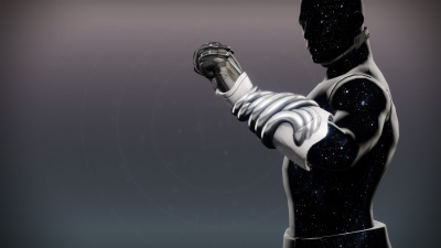 AION Renewal Gloves1.jpg