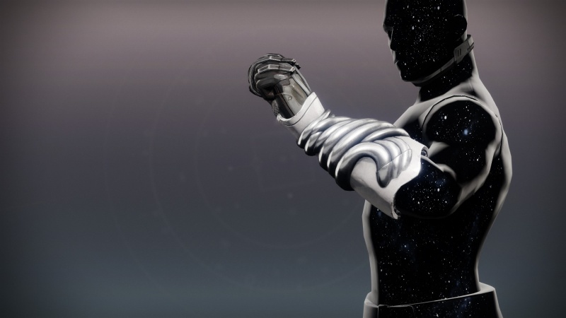 File:AION Renewal Gloves1.jpg