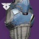 Braytech iron-heart engine icon1.jpg