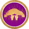 Crown of Sorrow icon.png
