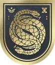 Gambit triumph seal icon.png