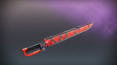 Infamous Sullen Claw1.jpg